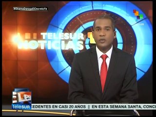 España: realizan exposición en memoria de los quemados de Odessa