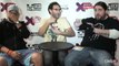 SXSW 2015: Ari Shaffir and Big Jay Oakerson Interview