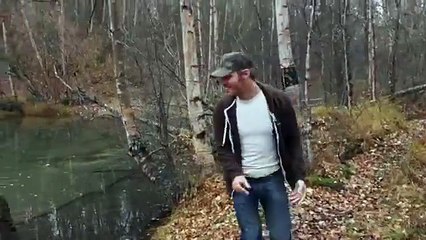 Strange and Funny - Sounds Echoing