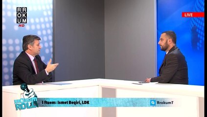 RROKUM ROLL 03.04.2015 (E45)