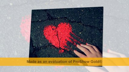 teri galyaan remix (junaid waseer)