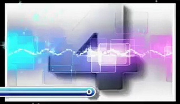 la cura de la ansiedad, Misterios y Enigmas, Español latino