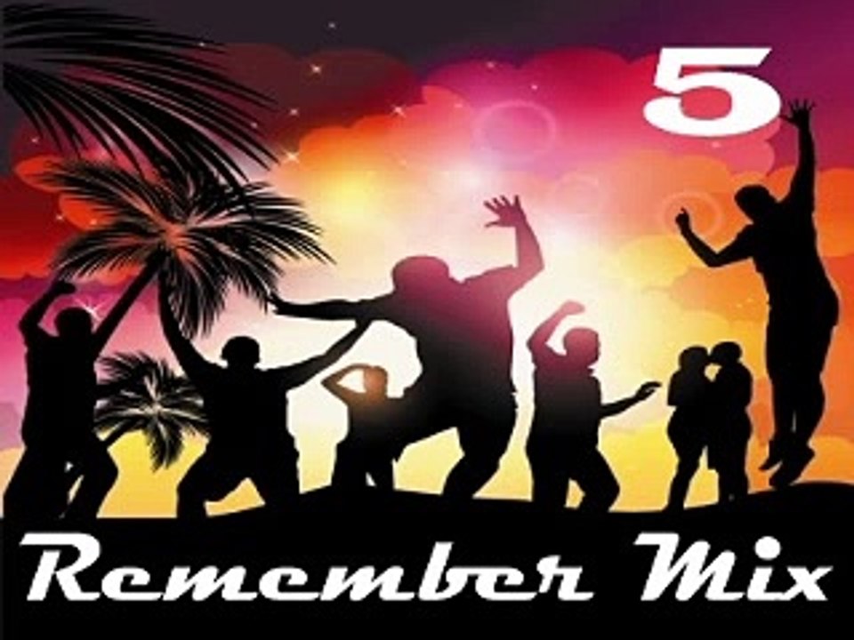Direct to Remember Disco Vol.5