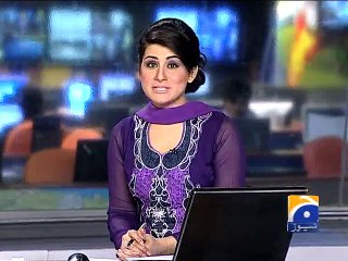 Geo Headlines-04 Apr 2015-0600