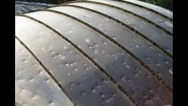 Contracting Buisness Specializing In Insurance Claims