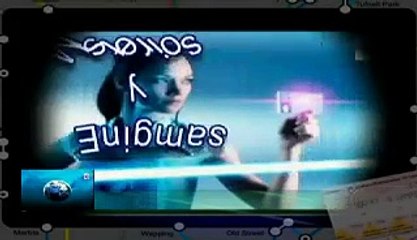 mide tu electricidad cerebral, Misterios y Enigmas, Español