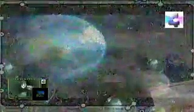 mujeres de conducta muy impulsiva, Misterios y Enigmas, Espa