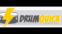 Learn How To Play Drums Fast Online Drum Lesson