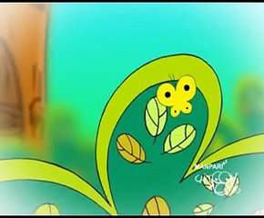 Teddy Bear  Teddy Bear :  Kids Nursery Rhymes