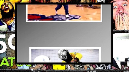 Caue Moura / Grandes Youtubers