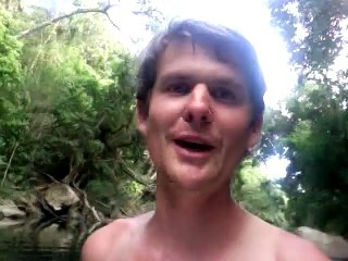 FRUITARIAN VEGAN CAN DIE FROM B12 DEFICIENCY BRAIN DAMAGE? re꞉