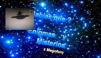 tips para conseguir trabajo, Misterios y Enigmas, Español la