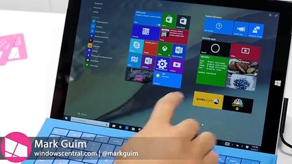How to uninstall apps on Windows 10 video by every news