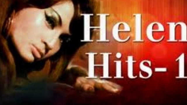 DR. NAG RAO PRESENTS AUDIO FROM O.P. NAYYAR'S 1956 MEGA MUSICAL HIT: SHRIMATI 420: TU LAAGE MORA