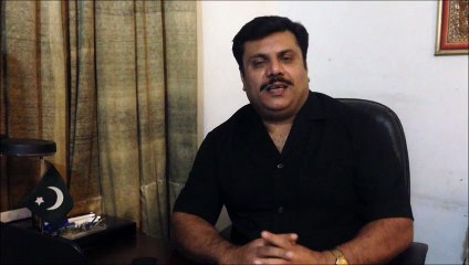 SIR ZABIR'S DIARY WITH MY FAV SONG(DEDICATED TO DEAREST ZABIR SAEED SB)