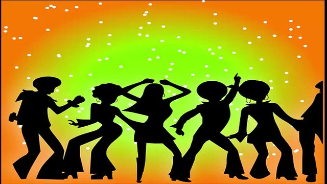 Megamix Anos 70 #15 (Sequência Mixada)