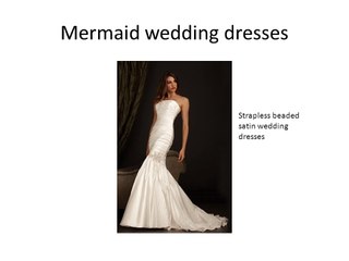 cheap vintage wedding dresses 2015