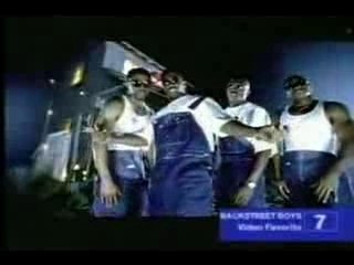 Blackstreet feat Dr.Dre - No Digity