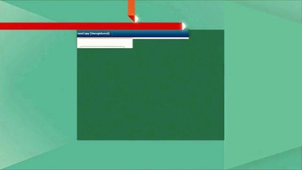 Transfer Android Data to iPhone