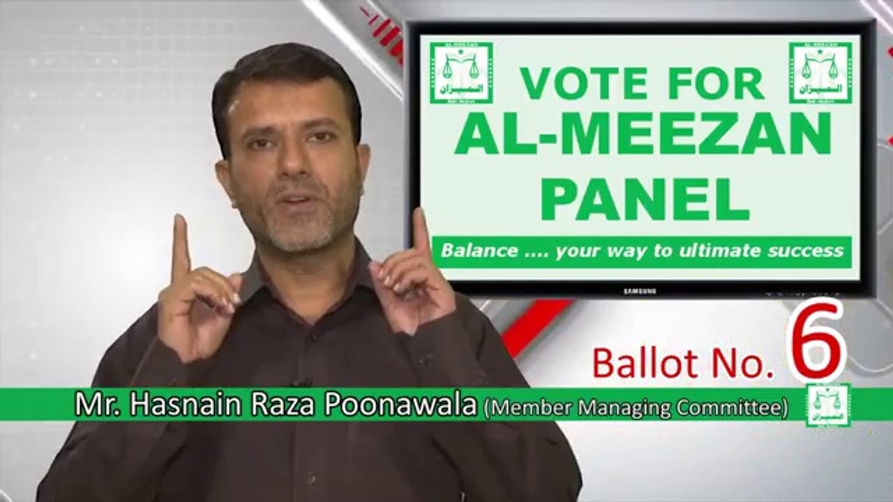 One liner - 2015 - Hasnain