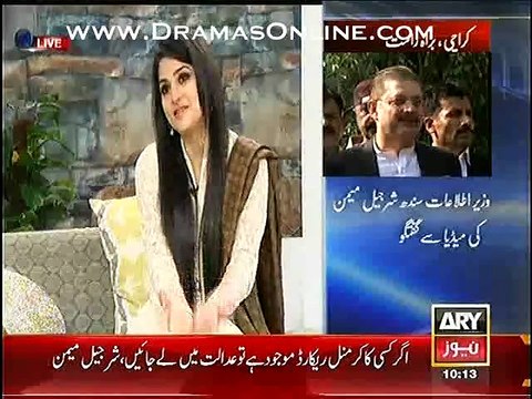 Did You Know What Bollywood's Great Actors Dilip Kumar & Amitabh Bachan Said About Our Abid Ali