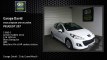 Annonce Occasion PEUGEOT 207 AFFAIRE 1.4 HDI 70 FAP AFFAIRE PACK CD CLIM CONFORT 2012