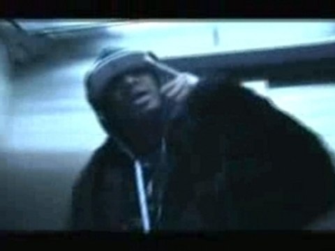 ROI HEENOK-33 MAG PUB