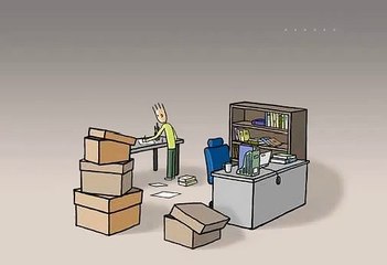 Inspirational (Christian) - Priority [Dong Haeng]