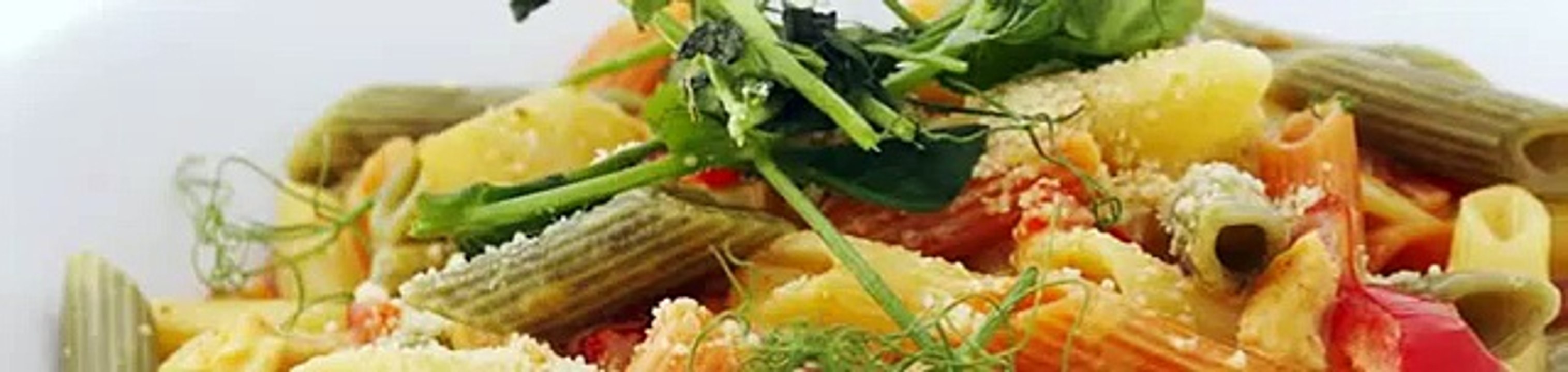 Spanish Recipes