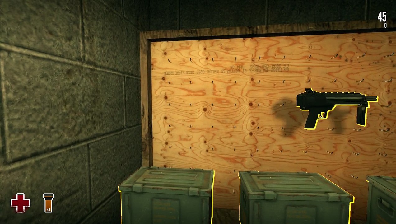 Estranged Act I Playthrough Part 6