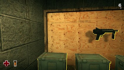 Estranged Act I Playthrough Part 6