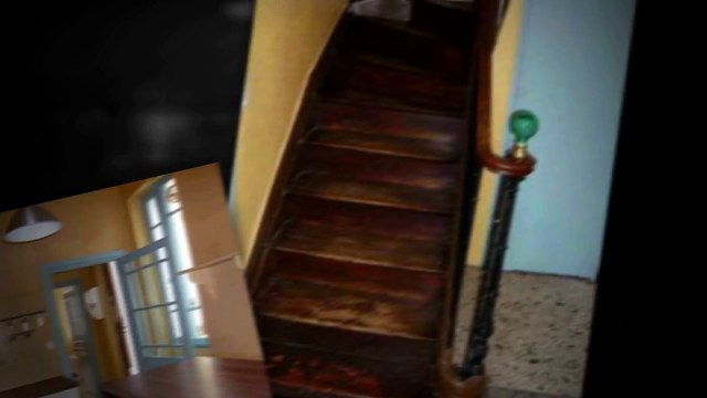 Vente Maison de village, Verfeil (31), 169 000€