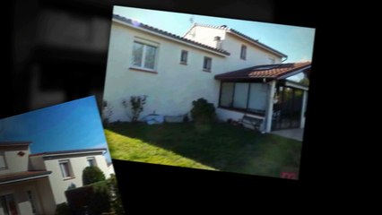 Vente Maison, Rouffiac-tolosan (31), 444 000€