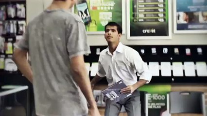 Job Interview - Hindi Short Film (comedy)