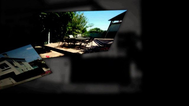 Vente Maison, Toulouse (31), 398 000€