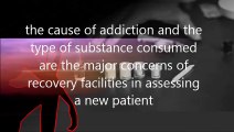 Six Factors that Aggravates Addiction to Drugs and Alcohol