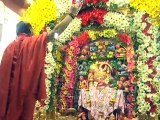 'Hanuman Jayanti' celebrations across Gujarat - Tv9 Gujarati