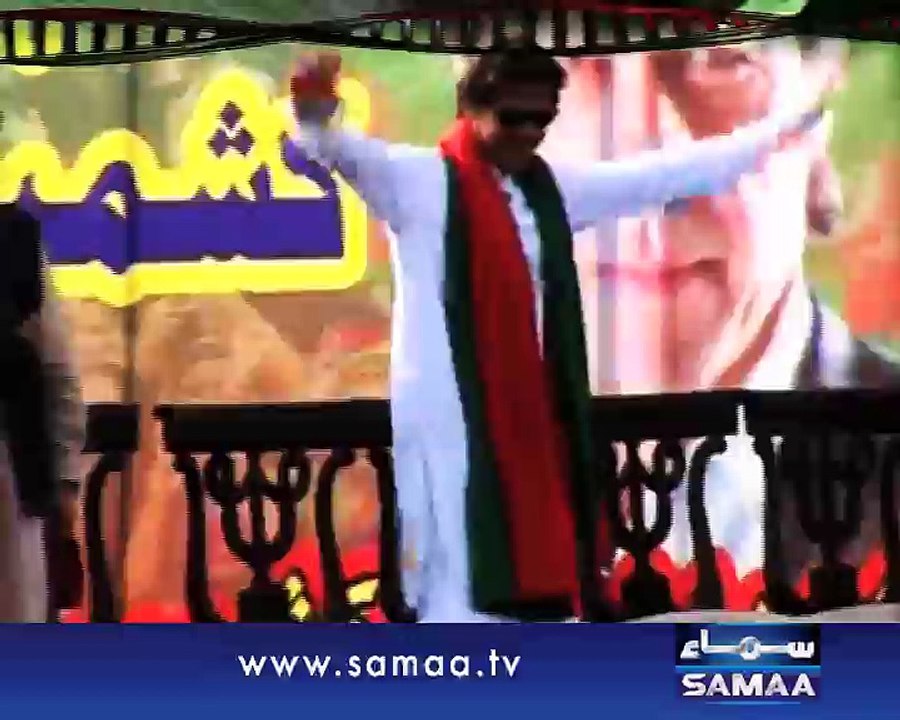 na-246-fight-gets-violent-after-pti-flag-torched-