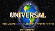 Young Hearts (2024) Fullmovie