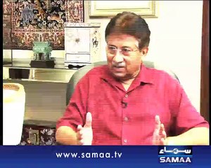 pti-cannot-crack-mqm-s-vote-bank-in-karachi-musharraf