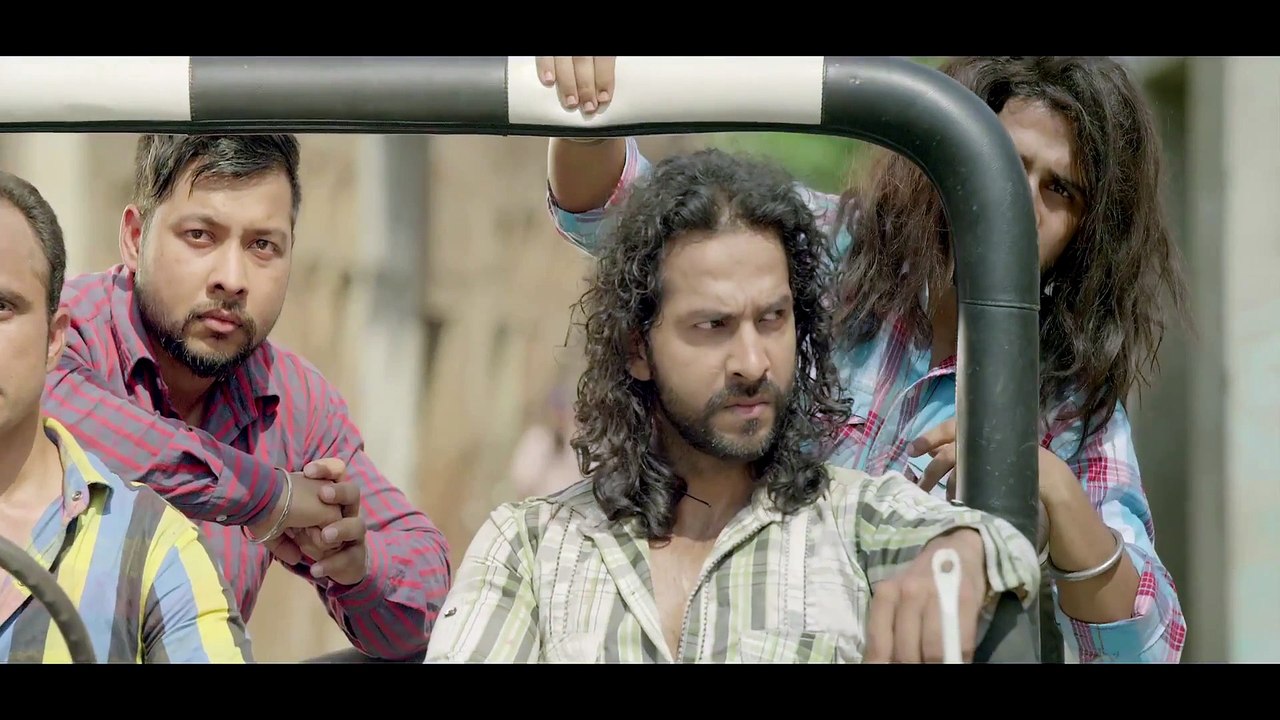 10 Mint   Sippy Gill & Megha Sharma Feat Laddi Gill_2014