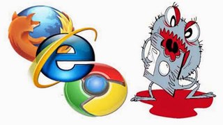 1-888-959-1458 Remove Trovi From Search Engine,Windows.Tools,Chrome,Safari,Mac (USA_Canada)