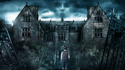 The Woman in Black 2: Angel of Death Full Movie