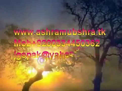 Humko Maloom Hai Hum Nishane Pe Hain Nazam