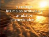 HOY  - (Poemas, Pensamientos, Frases, Reflexion, Fresnillo, Diaz)