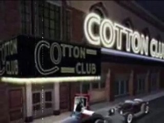 "Mack The Knife" - Jazz Guitar