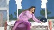 Saima Khan Latest Mujra 311 HD 2011,      YouTube_(360p)