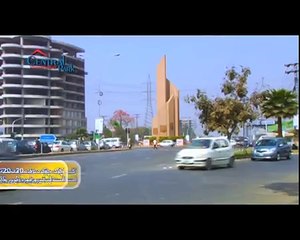 Final New TVc Central Park(3-3-10)