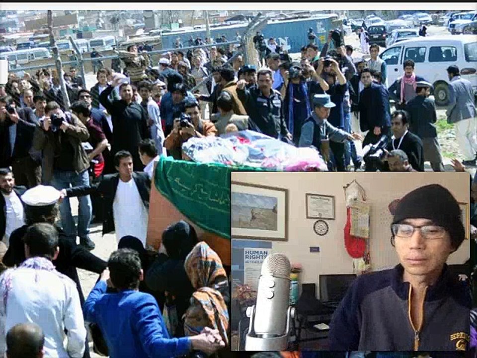 AfghansVsThais-byDrPiangdin-March30-2015