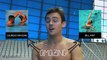 Tips & Tricks E1: Tom Daley Dives Into Synchronised Swimming